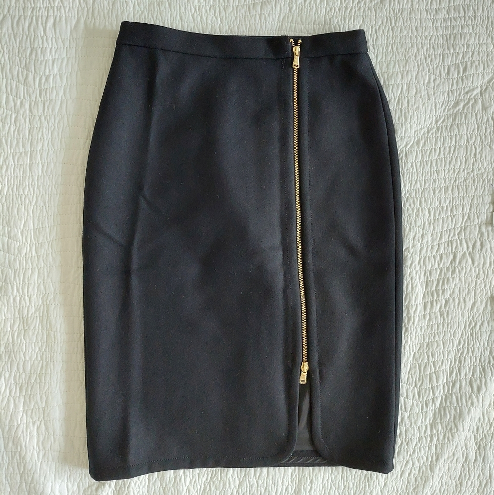 J. Crew | Skirt